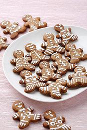 《DJMAX致敬V》NEXON DLC宣传片 致敬你的童年